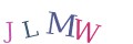 CAPTCHA 2