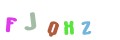 CAPTCHA 2