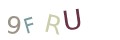 CAPTCHA 2