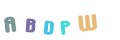 CAPTCHA 2