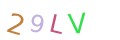 CAPTCHA 2