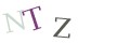 CAPTCHA 2