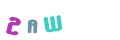 CAPTCHA 2