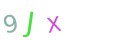 CAPTCHA 2