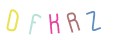 CAPTCHA 2