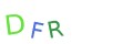 CAPTCHA 2
