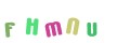 CAPTCHA 2