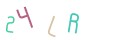 CAPTCHA 2