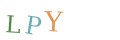 CAPTCHA 2