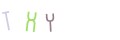 CAPTCHA 2