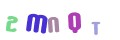 CAPTCHA 2