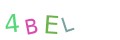 CAPTCHA 2