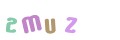 CAPTCHA 2