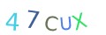 CAPTCHA 2