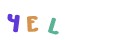 CAPTCHA 2