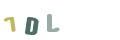 CAPTCHA 2