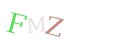 CAPTCHA 2