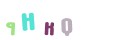 CAPTCHA 2