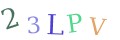CAPTCHA 2