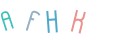 CAPTCHA 2