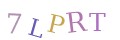CAPTCHA 2