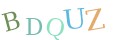 CAPTCHA 2