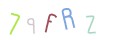 CAPTCHA 2