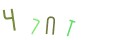 CAPTCHA 2