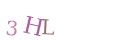 CAPTCHA 2