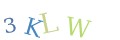CAPTCHA 2