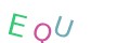 CAPTCHA 2