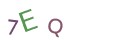 CAPTCHA 2
