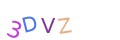 CAPTCHA 2