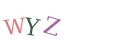 CAPTCHA 2