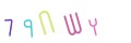 CAPTCHA 2