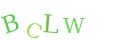 CAPTCHA 2
