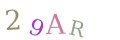CAPTCHA 2
