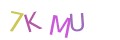 CAPTCHA 2