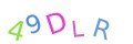 CAPTCHA 2