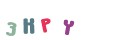 CAPTCHA 2