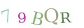 CAPTCHA 2