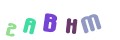 CAPTCHA 2