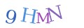 CAPTCHA 2