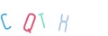 CAPTCHA 2
