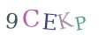 CAPTCHA 2