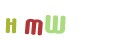CAPTCHA 2