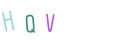 CAPTCHA 2