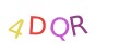 CAPTCHA 2