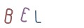 CAPTCHA 2