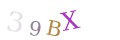 CAPTCHA 2